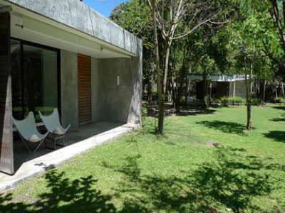 Costa Lanta - Adult Only Hotell Ko Lanta Exteriör bild