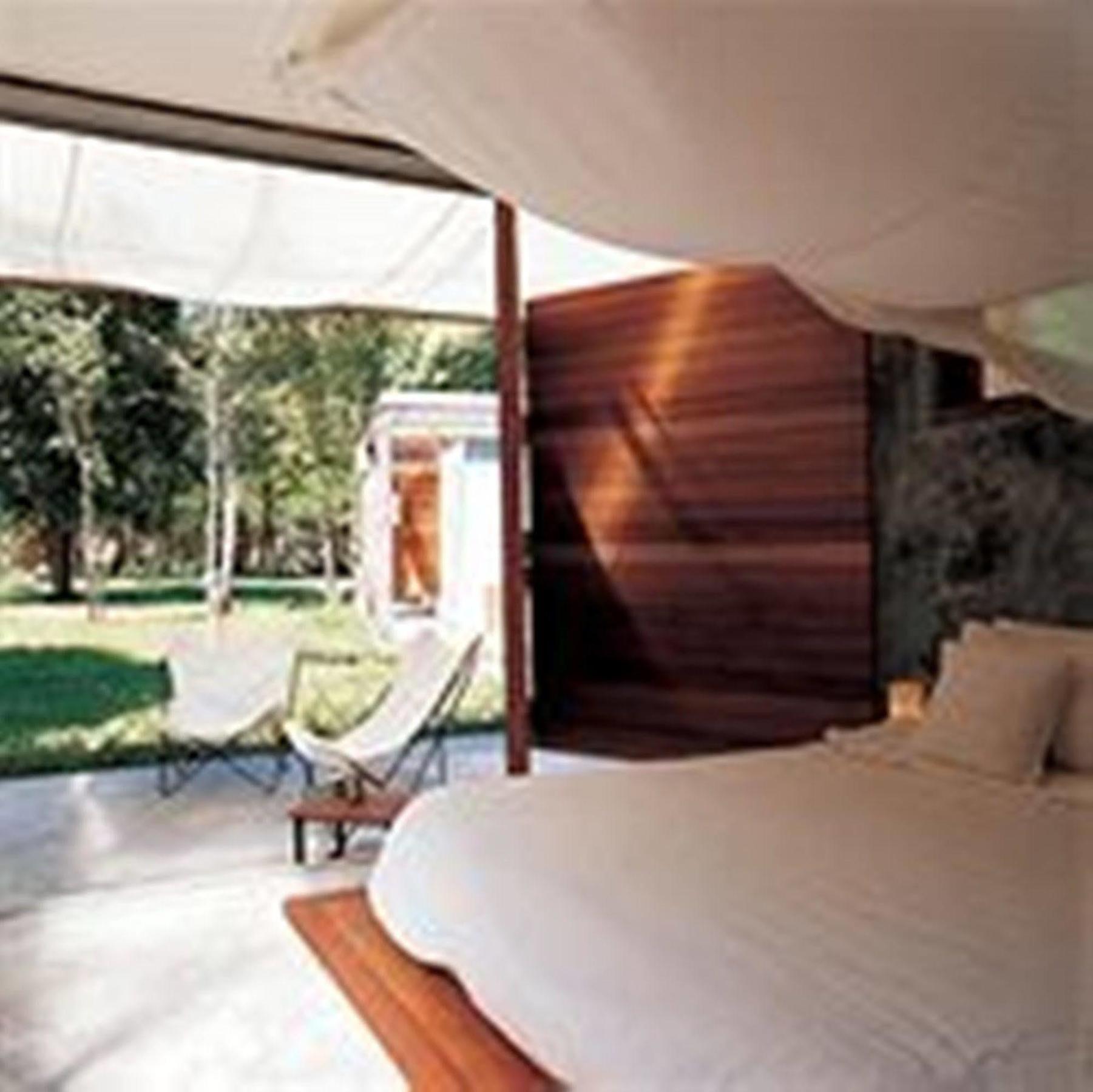 Costa Lanta - Adult Only Hotell Ko Lanta Exteriör bild