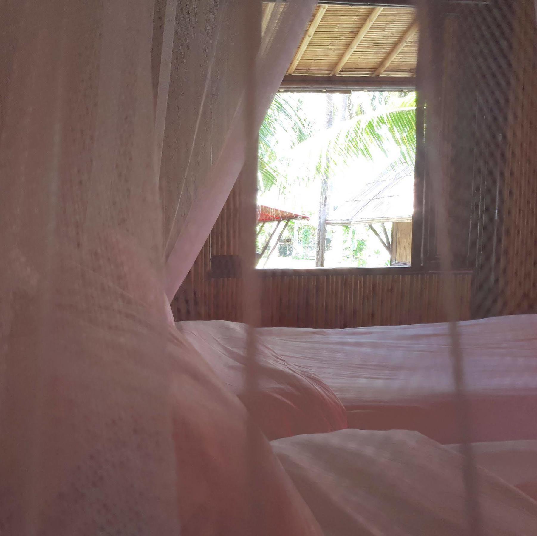 Costa Lanta - Adult Only Hotell Ko Lanta Exteriör bild