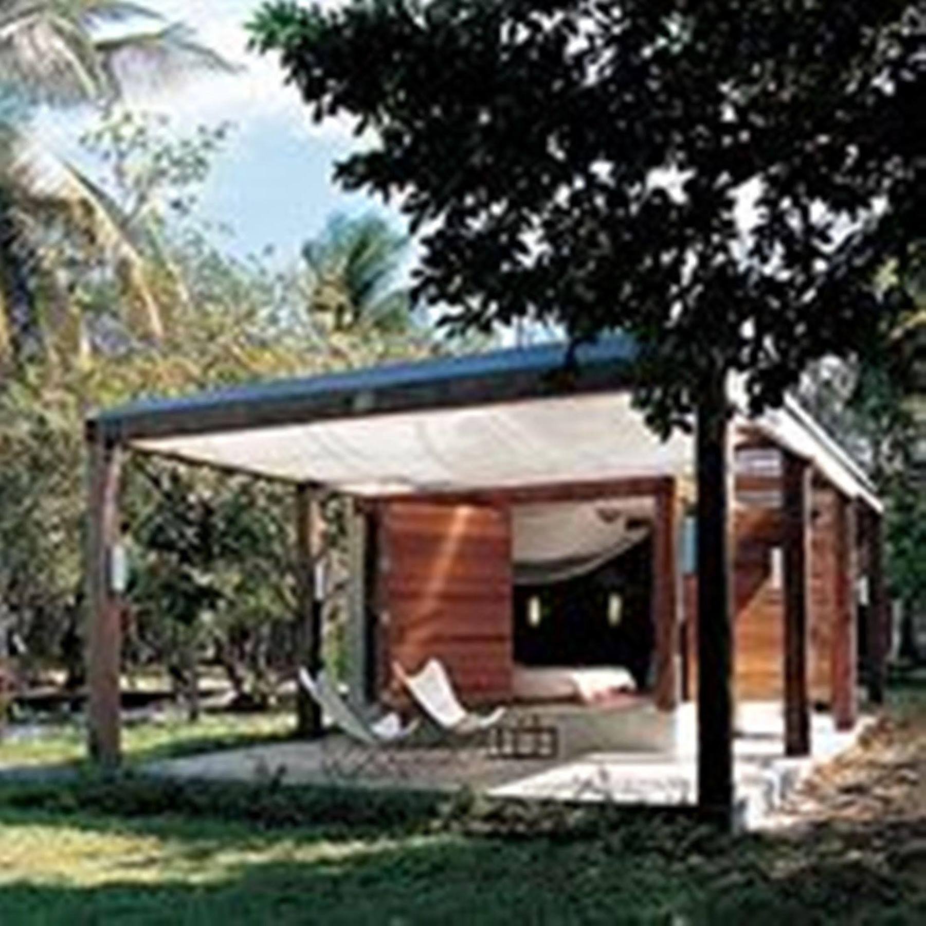 Costa Lanta - Adult Only Hotell Ko Lanta Exteriör bild